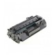 HP 80X TONER ČRN (CF280X)